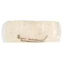 Caseificio dell'Alta Langa Langherino 80 g